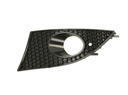 a8e30b785d4788f9bb42f6cf6286f6841f7cdc199e86fd7786ea783799fcfe21fbe57e60fc93886d27c7e9f49f50f3a5d8d74c88e7e8f88c9e777fdf44730d99