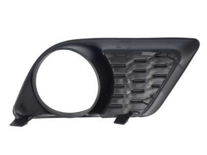 a8e30b785d4788f9bb42f6cf6286f6841f7cdc199e86fd7786ea783799fcfe21fda14f0b7507646a9d135e712f2b3acf5c2f1527b62b2c7ae173d7176013b3c2