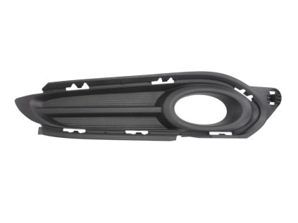 a8e30b785d4788f9bb42f6cf6286f6841f7cdc199e86fd7786ea783799fcfe215532ec78b9ea07ed1165d0b6bf79fc2df548be71f41512e8a8dbf540f049903f