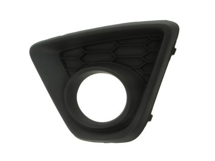 a8e30b785d4788f9bb42f6cf6286f6841f7cdc199e86fd7786ea783799fcfe2106935a0104137b5e3df2f15e5c14c4fa90ec3904883b7a936d88a2f9af815ee0