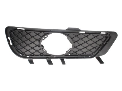 a8e30b785d4788f9bb42f6cf6286f6841f7cdc199e86fd7786ea783799fcfe214dae2122bbbf4a5b3a4fd04baca9f6e2c4c0063508c876da06ca74b5d371be8d