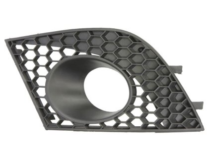 a8e30b785d4788f9bb42f6cf6286f6841f7cdc199e86fd7786ea783799fcfe2156388a5bdbd01f3d4066839dc481640d722799c9088f139e09156920c9fb2f3e