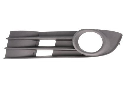 a8e30b785d4788f9bb42f6cf6286f6841f7cdc199e86fd7786ea783799fcfe213120cf78b20ea044168dd8775d7fbcbe73c07cc8c6ee0f54e26d0e717ef52699