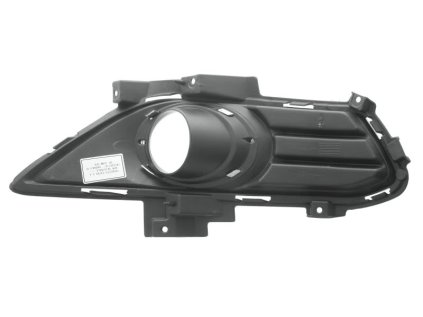 a8e30b785d4788f9bb42f6cf6286f6841f7cdc199e86fd7786ea783799fcfe2116dd0061a1ed1389f7c982d916a80312271657d40d2a4bebe0474020e43beb73