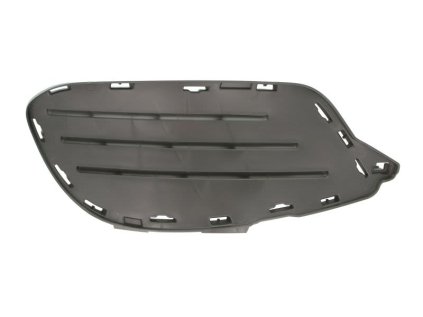 a8e30b785d4788f9bb42f6cf6286f6841f7cdc199e86fd7786ea783799fcfe21f2169681a227230bd5125c1443834544b0de09f9b237d6840f26cbeb76ebc781