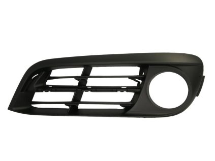 a8e30b785d4788f9bb42f6cf6286f6841f7cdc199e86fd7786ea783799fcfe21f69274f2d628adbd5cd6fe774f799ebbceedd56cdbca2dc46c2b2ac6b872d99b