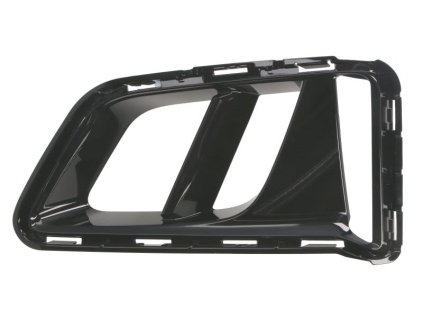 a8e30b785d4788f9bb42f6cf6286f6841f7cdc199e86fd7786ea783799fcfe21de55c8fbe51efd12c48d161151eb6753dc3bc712ce7081369eaf7b5ce79e1e26