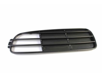 a8e30b785d4788f9bb42f6cf6286f6841f7cdc199e86fd7786ea783799fcfe21fe07edba0bcea39f17bcd0f19b3f55d3ce2ceac561a80267d60c5da47f88f276