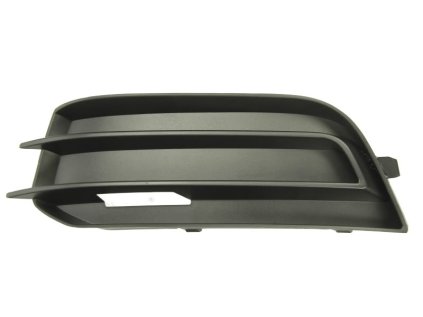 a8e30b785d4788f9bb42f6cf6286f6841f7cdc199e86fd7786ea783799fcfe21001c146ad1909c0bf2e80715e29d16fe09e8088b258e4cec2d1da429101fea06