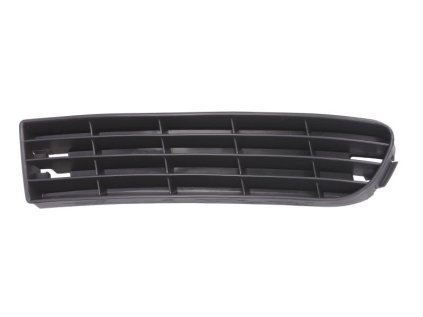 a8e30b785d4788f9bb42f6cf6286f6841f7cdc199e86fd7786ea783799fcfe21b29ac3456262d3ca7a07058f5edd9537d8c58ea0e86fe080d0ba28db030032ac