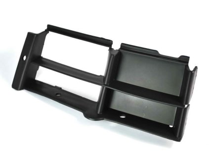 a8e30b785d4788f9bb42f6cf6286f6841f7cdc199e86fd7786ea783799fcfe21755987ce6e72218d7e57eefa488a744ea2655723bd9b01cc709ae76ef4998e14