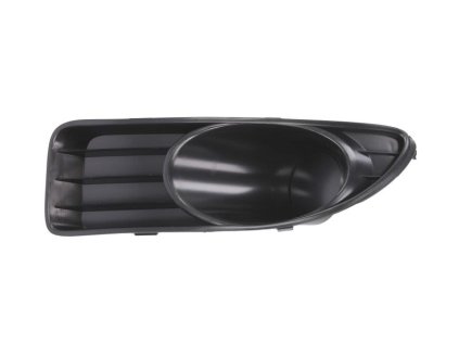 a8e30b785d4788f9bb42f6cf6286f6841f7cdc199e86fd7786ea783799fcfe21ab3316313259eb31417ffece2b719ef0f959011d962d7384642126d2c85e5d90