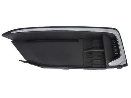 a8e30b785d4788f9bb42f6cf6286f6841f7cdc199e86fd7786ea783799fcfe21ea8c7996248b47ac1dfb77c1af382a3eee49a2b6cd61a8c2859b38342fe67deb