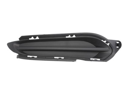 a8e30b785d4788f9bb42f6cf6286f6841f7cdc199e86fd7786ea783799fcfe217fa90c4848bd0c9764e2ba2f7ee033139f0cbcbd5374b56d5be630ac242975ac