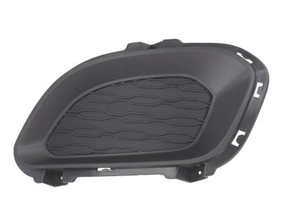 a8e30b785d4788f9bb42f6cf6286f6841f7cdc199e86fd7786ea783799fcfe21191295c549d55bcf906509f63dcaede5ddc90fb4cd9cce4b2b03535f28091a1e