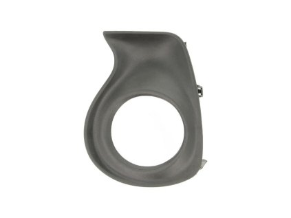 a8e30b785d4788f9bb42f6cf6286f6841f7cdc199e86fd7786ea783799fcfe2144d5ac76e655e61fed06c06ace0789855a68b149dd8601eaf508dd26919536bf