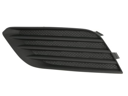 a8e30b785d4788f9bb42f6cf6286f6841f7cdc199e86fd7786ea783799fcfe21bf0f28345da428797f2f5a338e87d85e4730351671ba01a73d82be9fd6dcffe0