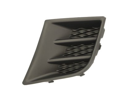 a8e30b785d4788f9bb42f6cf6286f6841f7cdc199e86fd7786ea783799fcfe21dc313e9294ca8410749d602e865dcfcc139d75645cafc1fbe636b16acf734b53