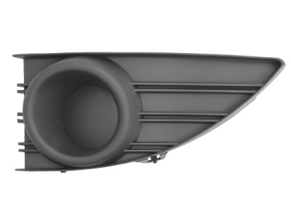 a8e30b785d4788f9bb42f6cf6286f6841f7cdc199e86fd7786ea783799fcfe2199440adbd96bbafebd37b7624a701dc238b573688ef864eb72ee86efef7cbf91