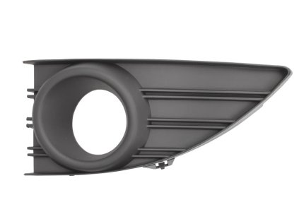 a8e30b785d4788f9bb42f6cf6286f6841f7cdc199e86fd7786ea783799fcfe21ab23fc4ea80c2755faa3198a613fa2a4ddd941d517cc09c2fad0a009437d9274