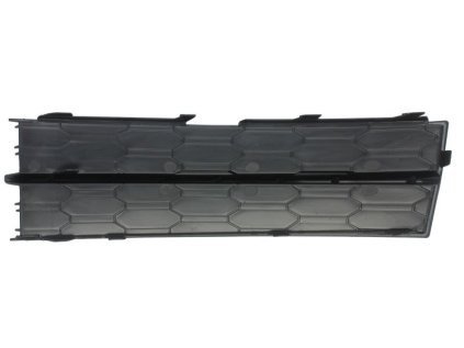 a8e30b785d4788f9bb42f6cf6286f6841f7cdc199e86fd7786ea783799fcfe213ce4194de3038ef4644146fee2c7ee5b0671006f76e849f934beb810d016f926