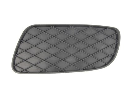 a8e30b785d4788f9bb42f6cf6286f6841f7cdc199e86fd7786ea783799fcfe213dd306a61e8d742f2847916c367bcd35bf3144890121619347100647b3492aae