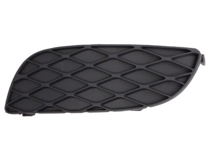 a8e30b785d4788f9bb42f6cf6286f6841f7cdc199e86fd7786ea783799fcfe215ee566c4b0df568b04708604aa558453515d7ee6d9438243a10c02ff8f787cad