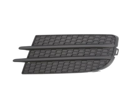 a8e30b785d4788f9bb42f6cf6286f6841f7cdc199e86fd7786ea783799fcfe21c43297701ce56a79363e4d1301f94d57efe997a33b35b769ebc5ca5a8a65ec5d