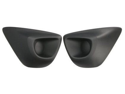 a8e30b785d4788f9bb42f6cf6286f6841f7cdc199e86fd7786ea783799fcfe21731597245eefcf5ccff694757de67d3633c18fcd8d3f18691f74527a41813320