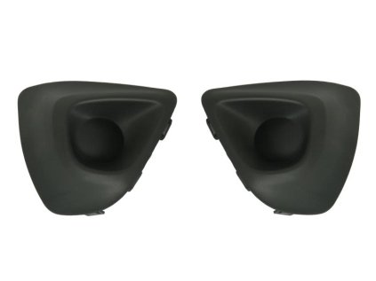 a8e30b785d4788f9bb42f6cf6286f6841f7cdc199e86fd7786ea783799fcfe211367057630e0b4e7434f0a032de11f6d6265d9bed0f520d07c75dd098a01527d