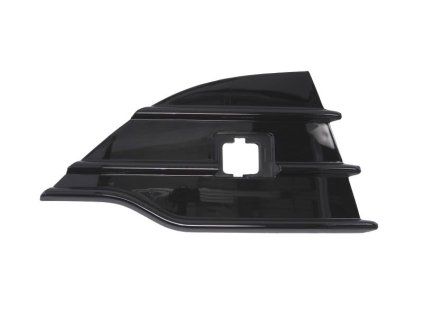 a8e30b785d4788f9bb42f6cf6286f6841f7cdc199e86fd7786ea783799fcfe216e56c2e17b463d28cdf5c013ca9438986c7eff974b75d20053e806864f8b78b8