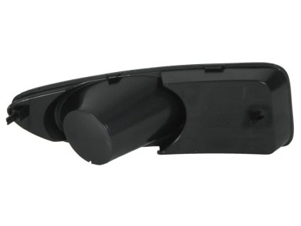 a8e30b785d4788f9bb42f6cf6286f6841f7cdc199e86fd7786ea783799fcfe219360a2405de89d486e30eea25eb63c60d68209ae6e8072947f2951d1bbe78108