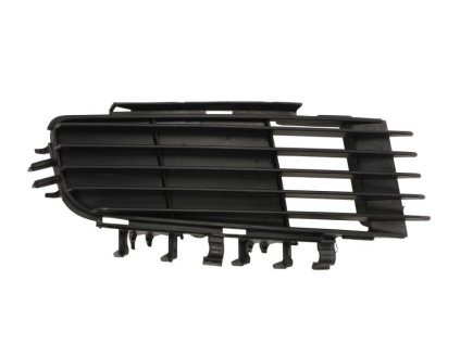 a8e30b785d4788f9bb42f6cf6286f6841f7cdc199e86fd7786ea783799fcfe21fbb62988a04fb91461512f808af19c8a9ebe43f00782ef6c171a9522cfaeb2b3