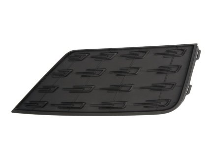 a8e30b785d4788f9bb42f6cf6286f6841f7cdc199e86fd7786ea783799fcfe21507941b8ead3fe4a22ff4e3530d73b54c9f4b6af7b280c81a3404b2926c73a39