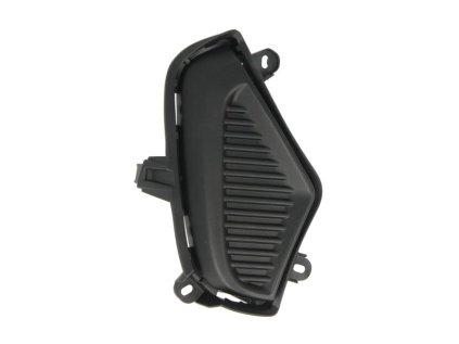 a8e30b785d4788f9bb42f6cf6286f6841f7cdc199e86fd7786ea783799fcfe213fa7e697b182daa26a67536dde57e0cd678d1ac7cf738d9f88ef422c152c18ee