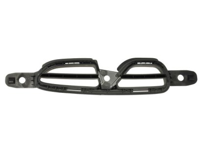 a8e30b785d4788f9bb42f6cf6286f6841f7cdc199e86fd7786ea783799fcfe21276b44248fb0faf1dcbf9f655c639e0aca61862d7575ea3dd11cadbee02f05b4