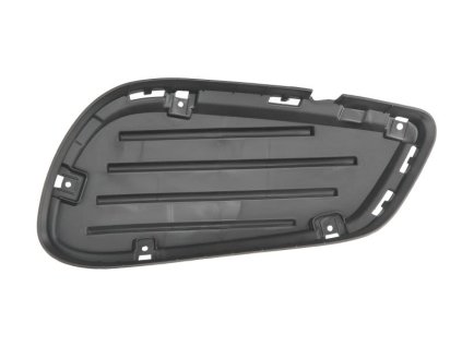 a8e30b785d4788f9bb42f6cf6286f6841f7cdc199e86fd7786ea783799fcfe216d0c9320b3a6cad0c8bab0030a97cc18aa7cea677707fc3a6d47ae31c572ef6b