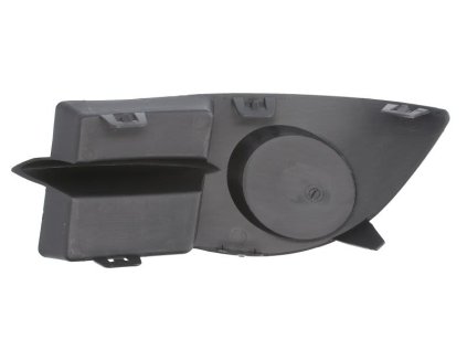 a8e30b785d4788f9bb42f6cf6286f6841f7cdc199e86fd7786ea783799fcfe21816afd4d290cd55dd077e436a9a85f0406a2338bdf095f46a181113549f167e0