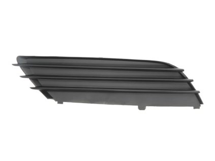 a8e30b785d4788f9bb42f6cf6286f6841f7cdc199e86fd7786ea783799fcfe21543f389bca26d120d1b3c83902d6f84394a785654b624cb3775a676d3743d9cb