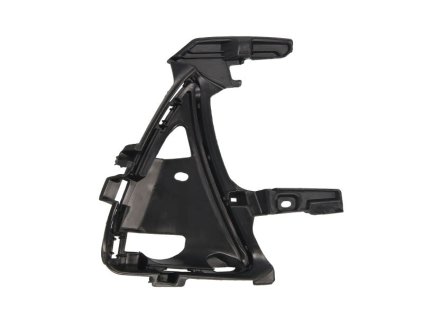 a8e30b785d4788f9bb42f6cf6286f6841f7cdc199e86fd7786ea783799fcfe21cbf4605197898a40fe474210183f0c0ffc1faf2ba534f13571d3b4f71cdf9a2c