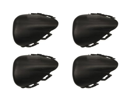 a8e30b785d4788f9bb42f6cf6286f6841f7cdc199e86fd7786ea783799fcfe21969f8c94c65c9bba28fa99de1dacb359cee61adf395f1a04a8381993612e6be3