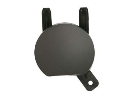 a8e30b785d4788f9bb42f6cf6286f6841f7cdc199e86fd7786ea783799fcfe21c5f6380e5a29da25678904905ea8726087988bd087c53e9f5103075116cffdfe