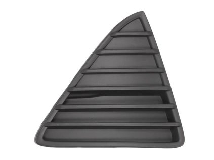 a8e30b785d4788f9bb42f6cf6286f6841f7cdc199e86fd7786ea783799fcfe21e5550e918941fe71877a1f3247071c5330a0d923c95478b0bf71acacf775b03d