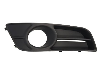 a8e30b785d4788f9bb42f6cf6286f6841f7cdc199e86fd7786ea783799fcfe2148e080f381c20cfc3029d520ece71ab553887296d919249c83f06a968d8c8911