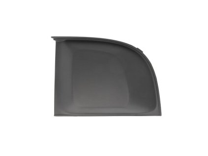 a8e30b785d4788f9bb42f6cf6286f6841f7cdc199e86fd7786ea783799fcfe21985df9a55ac1045807bdcf7bae6617722a2270de03431283429b200c9c680554