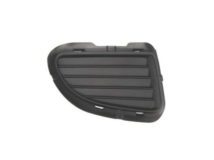 a8e30b785d4788f9bb42f6cf6286f6841f7cdc199e86fd7786ea783799fcfe21b977f203bedf45d01c2386c5d685cf4956353b908c2ebc96ebd0684a2b69fd9f