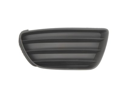 a8e30b785d4788f9bb42f6cf6286f6841f7cdc199e86fd7786ea783799fcfe2124d451f3435d0a1556d2a8be8caf4d4a755bf0ae75d02a93bef110772bf48780