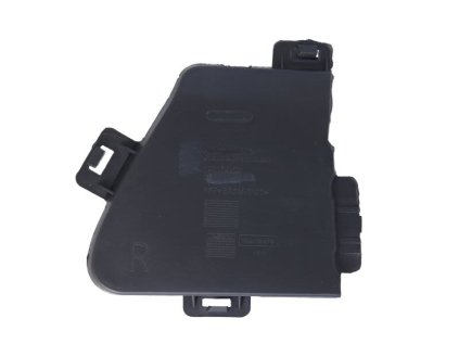 a8e30b785d4788f9bb42f6cf6286f6841f7cdc199e86fd7786ea783799fcfe21a45783fea63b9281d078aa7473e02cf14ec04fa729b19e40368d8cafba6b757f