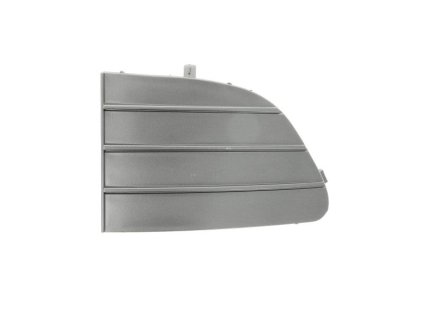 a8e30b785d4788f9bb42f6cf6286f6841f7cdc199e86fd7786ea783799fcfe21924c7416e4b1efe8369054972bbcca59ebb2f5a1b48f227ca2b1c335dd2ca66d