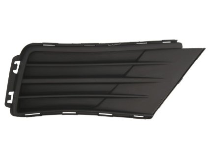 a8e30b785d4788f9bb42f6cf6286f6841f7cdc199e86fd7786ea783799fcfe213faedeb221e819d94a63106b1cf95cffb31e0ee16261f694a4dcda4e15638d77